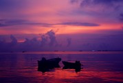 海邊的夢(mèng)境之旅，海邊夢(mèng)境之旅，探索無盡海洋的奇幻之旅
