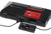 PSVita的免費(fèi)游戲，享受掌上冒險(xiǎn)的樂(lè)趣，掌上樂(lè)趣，psvita上的免費(fèi)游戲