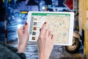 蘋果新ID如何注冊(cè)，全面指南，解鎖您的新Apple ID，如何從iOS 14開始注冊(cè)和使用