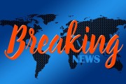 新聞下載，新媒體時代的信息獲取新方式，新媒體時代，新聞下載重塑信息獲取模式