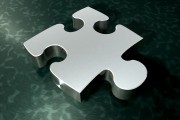 如何解決網(wǎng)站缺少插件的問題？，尋找網(wǎng)站缺少插件的解決方案，一份詳盡指南