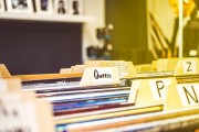 深入解析，如何高效管理注冊(cè)表，高效管理注冊(cè)表的秘訣解析