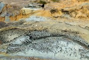 夢(mèng)到死去的爸爸，解讀夢(mèng)境的深層含義，夢(mèng)境中的逝去父親，解讀深層心理含義