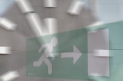 夢到祖先，一次跨越時空的對話，夢到祖先，一次跨越時空的對話
