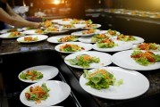 輕松注冊(cè)美團(tuán)商家賬號(hào)，開啟您的美食事業(yè)！一觸即達(dá)，輕松注冊(cè)美團(tuán)商家，成就您的美食夢(mèng)想