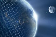 本地信息網(wǎng)站流量困境，揭秘原因與突破之道