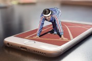 怎么注冊tf家族app，輕松上手，暢享娛樂時光，輕松注冊TF家族APP，開啟你的娛樂之旅