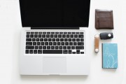 MacBook網(wǎng)站插件，提升網(wǎng)頁(yè)瀏覽體驗(yàn)的利器