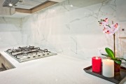 臨沂商鋪的投資價(jià)值和經(jīng)營(yíng)環(huán)境如何？臨沂商鋪的租金和租住體驗(yàn)是什么？