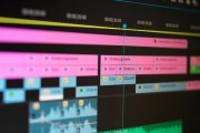 輕松掌握Cool Edit Pro注冊技巧，解鎖音頻編輯新境界！音頻編輯大師之路，輕松解鎖Cool Edit Pro注冊秘籍