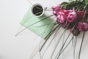 夢中喜慶——媽媽夢到兒子結(jié)婚的寓意與感悟，媽媽夢到兒子結(jié)婚的寓意與感悟