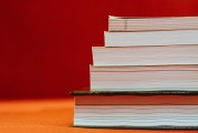 注冊過程中的英文表達及注意事項，Essential English Phrases and Cautionary Notes for Registration Processes