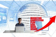 全方位解析，如何輕松注冊企業(yè)資質，開啟成功之路，輕松注冊企業(yè)資質，邁向成功之路的全方位指南