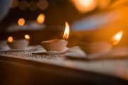 十一月熱點(diǎn)新聞盤(pán)點(diǎn)，聚焦時(shí)事脈搏，洞察社會(huì)變遷，2023年11月熱點(diǎn)新聞回顧，解碼時(shí)代脈動(dòng)與社會(huì)演進(jìn)