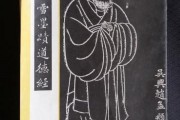 夢到窗戶掉了，一場心靈之窗的啟示