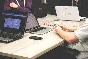實(shí)名盾企業(yè)版注冊(cè)指南，輕松開(kāi)啟企業(yè)安全防護(hù)之旅，企業(yè)安全防護(hù)輕松起步，實(shí)名盾企業(yè)版注冊(cè)攻略