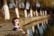 給孩子提供更多元化、有趣的游戲體驗，拓展孩子的認(rèn)知視野，多元化的游戲體驗推薦