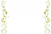 金夢(mèng)之約——夢(mèng)到金首飾的寓意與解析，金夢(mèng)之約，夢(mèng)到金首飾的象征意義解析