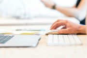 重慶SEO公司——一站式解決方案的開啟者，重慶SEO公司，一站式解決企業(yè)優(yōu)化問題的開啟者