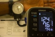 在當(dāng)今的電子設(shè)備市場上，Switch是一款備受消費者青睞的游戲主機。然而，很多消費者對于Switch上是否有一些免費的游戲存在疑惑。本文將解答這些疑問，并介紹一些優(yōu)秀的免費游戲。，Switch上的免費游戲有哪些？，探討與推薦