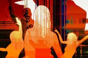 爸爸去哪兒游戲，帶你找回兒時的快樂，爸爸去哪兒，回憶童年的親子游戲帶你找回樂趣
