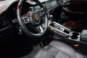 探索未知，越野車游戲免費下載，享受無盡的樂趣，野外探險游戲免費下載
