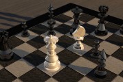 免費下載的軍棋游戲，一場策略與智謀的較量，全網(wǎng)軍事題材熱門軍棋游戲，不容錯過的戰(zhàn)斗大作
