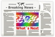 近三天熱點新聞事件摘抄簡短，近三日熱點新聞事件盤點