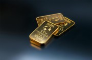如何使用技術指標分析期貨價格？