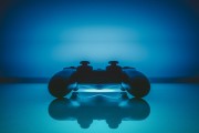 PS4免費(fèi)游戲六月，豐富內(nèi)容等你來玩，六月PS4游戲大放送，豐富內(nèi)容等你來享