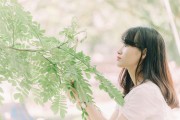 女子的游戲，你敢試試嗎？，女性游戲挑戰(zhàn)，你敢嘗試嗎？
