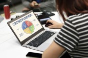 企業(yè)注冊(cè)全攻略，從準(zhǔn)備到成功，一站式解答，企業(yè)注冊(cè)全程指南，一站式成功注冊(cè)攻略