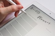 企業(yè)郵箱注冊釘釘全攻略，輕松搭建高效辦公平臺，企業(yè)郵箱注冊與釘釘整合指南，打造高效辦公環(huán)境