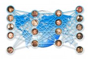 CQB游戲免費(fèi)策略分享，揭秘CQB游戲中的免費(fèi)策略，從新手到專(zhuān)家的實(shí)用指南