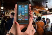 Microsoft賬戶注冊全攻略，輕松開啟你的微軟云生活，微軟云生活輕松入門，Microsoft賬戶注冊指南
