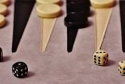 無邊界的五子棋游戲世界——探索免費五子棋模式的魅力，探索無限五子棋，免費模式的魅力