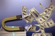 央行財(cái)政部首次會(huì)議有何深意？央行已凈買(mǎi)入3000億國(guó)債