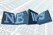 國際新聞，全球視角下的熱點事件解讀，環(huán)球焦點，國際新聞深度解讀