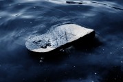 夢魘之境，我夢到自己快死了的深度解析，夢魘之境，深度解析夢中瀕死體驗(yàn)的背后含義