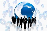 打造互動社交的自由化社區(qū)游戲——淺析社區(qū)免費游戲的發(fā)展及其對社會的影響，淺析社區(qū)免費游戲的發(fā)展及其對社會的影響