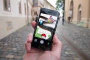 輕松上手Pokémon GO！教你如何注冊(cè)并暢玩這款熱門(mén)游戲，新手必看！輕松玩轉(zhuǎn)Pokémon GO教程