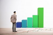 如何了解企業(yè)業(yè)務(wù)范疇？該企業(yè)業(yè)務(wù)有何特點？