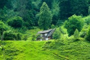 每經(jīng)專訪國家氣候中心副主任肖潺：全球變暖推動避暑、康養(yǎng)等旅游新業(yè)態(tài)發(fā)展