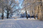 冰雪奇緣游戲——讓你置身于一個(gè)全新的冰雪世界！，冰雪奇緣冒險(xiǎn)，沉浸式游戲體驗(yàn)帶你穿越奇妙冰雪世界