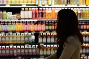 掉漆、禿毛，“年輕人的茅臺”被質(zhì)疑品控問題？泡泡瑪特回應(yīng)！