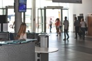 企業(yè)如何輕松注冊淘寶店鋪，一站式指南，輕松開啟電商之旅，淘寶店鋪一站式注冊指南