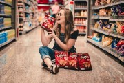 淘寶新手如何快速注冊店鋪？，淘寶新手快速注冊店鋪指南