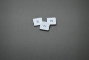 流量加載網(wǎng)站為什么這么卡？，優(yōu)化網(wǎng)絡(luò)結(jié)構(gòu)與速度，流量加載網(wǎng)站為何會(huì)出現(xiàn)卡頓問題