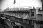 夢(mèng)中的火車站，一段未知的旅程，夢(mèng)中的火車站，未知旅程的啟程
