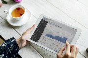 輕松掌握注冊小號微信的技巧，讓你的社交生活更加精彩，解鎖社交新境界，輕松注冊小號微信，豐富你的社交生活